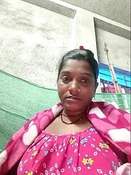 vipmonalisha online show from 16, 1, 2026