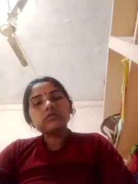 Seema ji12 online show from 17, 1, 2026