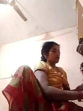 Seema ji12 online show from 8, 2, 2026