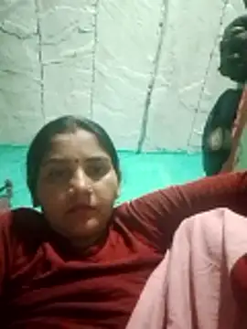 Seema ji12 online show from 16, 2, 2026