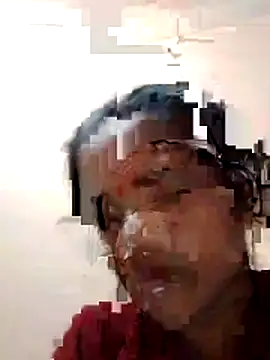 Seema ji12 online show from 26, 2, 2026