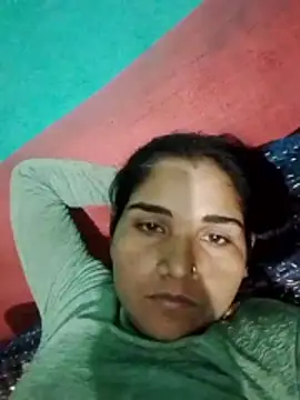 Seema ji12 online show from 10, 3, 2026