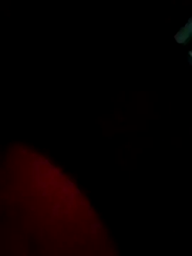 Seema ji12 online show from 21, 3, 2026