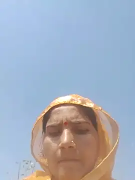 Seema ji12 online show from 31, 3, 2026