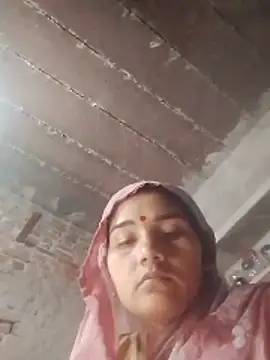 Seema ji12 online show from 1, 4, 2026