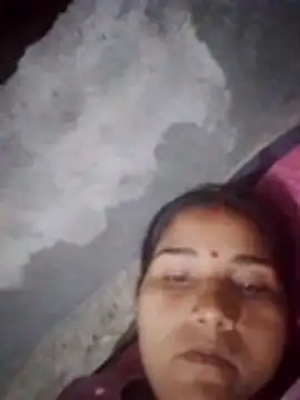 Seema ji12 online show from 1, 4, 2026