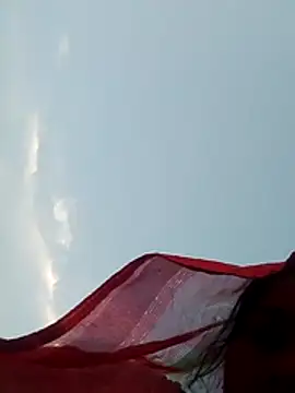 Seema ji12 online show from 17, 4, 2026