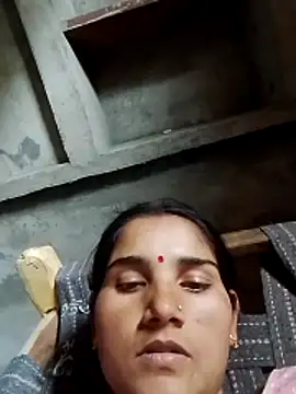 Seema ji12 online show from 18, 4, 2026