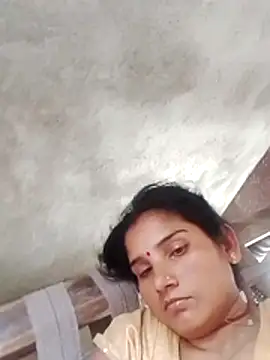 Seema ji12 online show from 27, 5, 2026