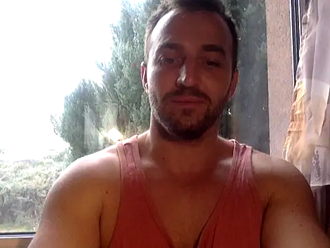 Snapshot of BlueEyeVibe chatting on 11, 11, 2025 BlueEyeVibe online show from 11, 11, 2025