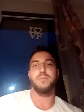 BlueEyeVibe online show from 5, 12, 2025