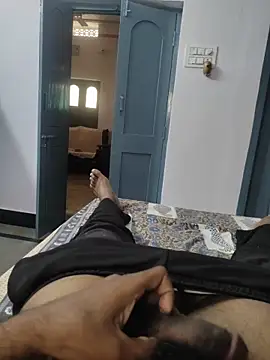 kapd54 online show from 13, 4, 2026