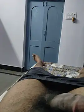 kapd54 online show from 14, 4, 2026