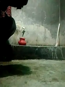 Snapshot of WillfulVideo chatting on 12, 11, 2025 WillfulVideo online show from 12, 11, 2025