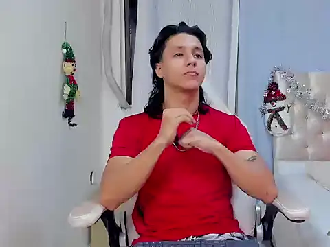 trevor belmontt online show from 21, 11, 2025