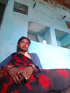 Snapshot of Anjali_bady chatting on 10, 11, 2025 Anjali bady online show from 10, 11, 2025