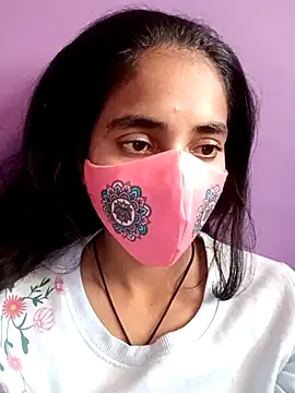 Snapshot of Raatki_Pari chatting on 12, 11, 2025 Raatki Pari online show from 12, 11, 2025