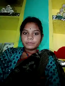 Snapshot of Rajni_hot83 chatting on 10, 11, 2025 Rajni hot83 online show from 10, 11, 2025