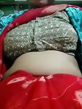 Snapshot of Rajni_hot83 chatting on 11, 11, 2025 Rajni hot83 online show from 11, 11, 2025