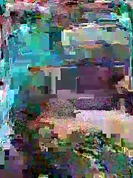 Snapshot of Rajni_hot83 chatting on 12, 11, 2025 Rajni hot83 online show from 12, 11, 2025