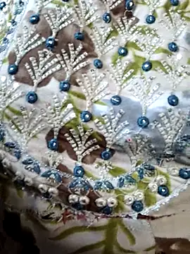 Snapshot of Rajni_hot83 chatting on 20, 11, 2025 Rajni hot83 online show from 20, 11, 2025