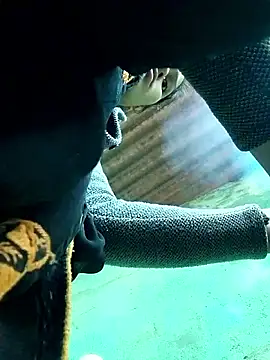 Snapshot of Rajni_hot83 chatting on 22, 11, 2025 Rajni hot83 online show from 22, 11, 2025