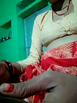 Snapshot of Rajni_hot83 chatting on 22, 11, 2025 Rajni hot83 online show from 22, 11, 2025