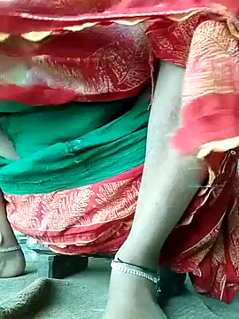 Snapshot of Rajni_hot83 chatting on 23, 11, 2025 Rajni hot83 online show from 23, 11, 2025