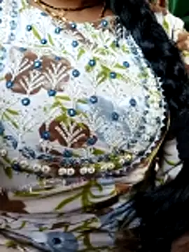 Snapshot of Rajni_hot83 chatting on 15, 12, 2025 Rajni hot83 online show from 15, 12, 2025