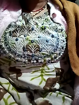 Snapshot of Rajni_hot83 chatting on 15, 12, 2025 Rajni hot83 online show from 15, 12, 2025