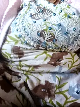 Snapshot of Rajni_hot83 chatting on 17, 12, 2025 Rajni hot83 online show from 17, 12, 2025