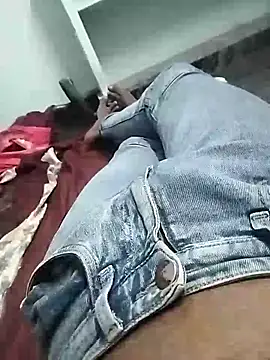 LEOMEGHA2026 online show from 8, 1, 2026