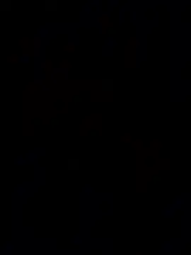 LEOMEGHA2026 online show from 18, 1, 2026