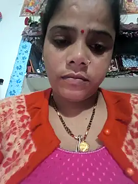 Hot suini online show from 22, 12, 2025