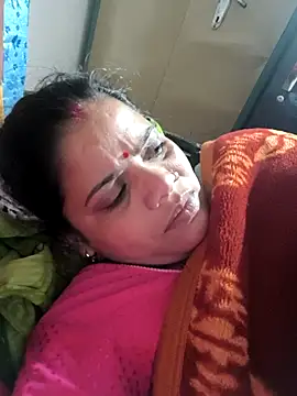 Hot suini online show from 21, 2, 2026