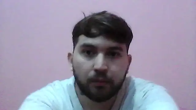 fasurring online show from 14, 11, 2025