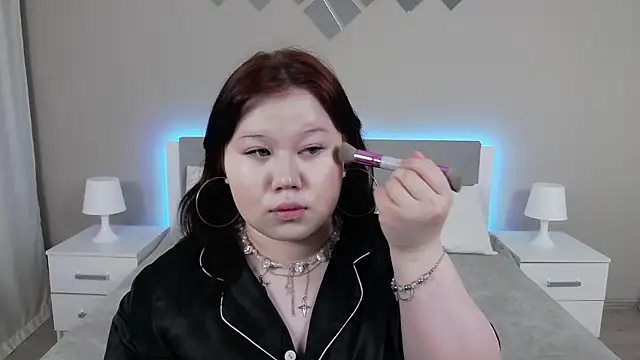 EvaNova  online show from 9, 1, 2026