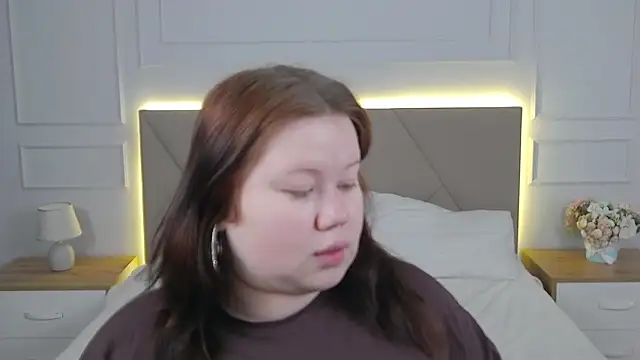 EvaNova  online show from 14, 3, 2026