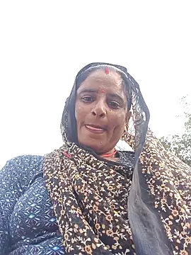 Quin love143 online show from 22, 12, 2025