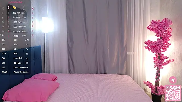 Pinky poetry online show from 14, 1, 2026