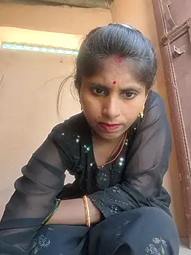 Maya mohni online show from 9, 11, 2025