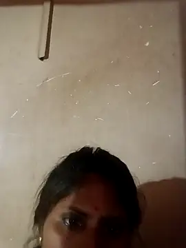 Maya mohni online show from 20, 5, 2026