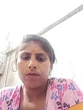 Maya mohni online show from 23, 5, 2026