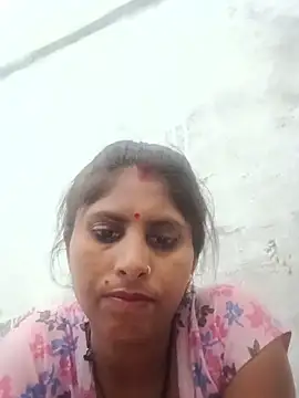 Maya mohni online show from 27, 5, 2026