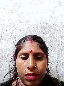 Maya mohni online show from 1, 6, 2026