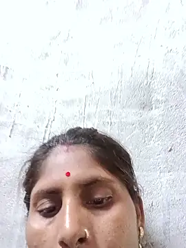 Maya mohni online show from 3, 6, 2026