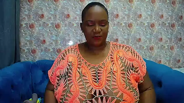 BMWWWXXX online show from 7, 4, 2026