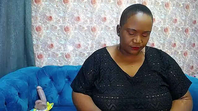 BMWWWXXX online show from 10, 4, 2026