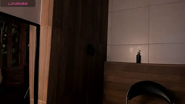 Noah dupont  online show from 18, 11, 2025