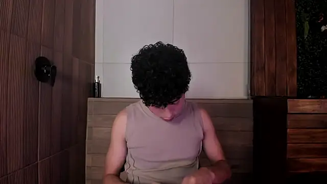 Noah dupont  online show from 28, 11, 2025